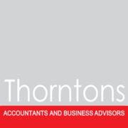 (c) Thorntonsaccountants.com